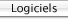 Software