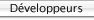 Developer.