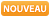 Nouveau