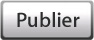 Publier