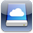 iDisk