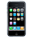 Sur votre iPhone