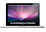 Sur votre Mac