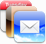 Mail