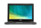 Sur votre PC