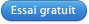 Version d'essai gratuite