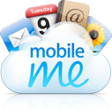 MobileMe