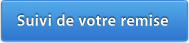 Vérifiez l’état de votre demande de remise