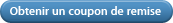 Submit rebate online