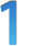 One