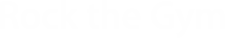 Tune your Run
