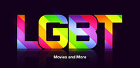LGBT Collection