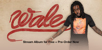 Wale