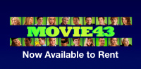 Movie 43