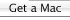 Get a Mac