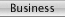 Business