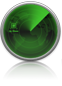 Remote Wipe icon
