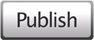 Publish