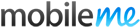 MobileMe