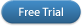 Free Trial