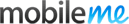 MobileMe