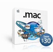 .Mac box