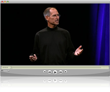 keynote