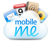 MobileMe