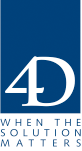 4D