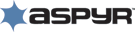 Aspyr