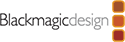 Blackmagic Design