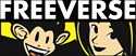Freeverse