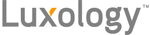Luxology