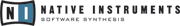Native Instruments