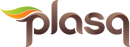 plasq