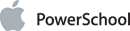 PowerSchool