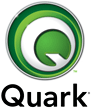 Quark