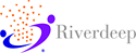 Riverdeep