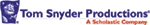 Tom Snyder Productions