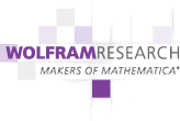 Wolfram Research