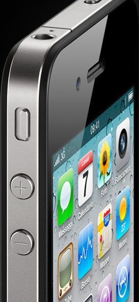 iphone 4 g