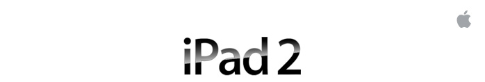 iPad 2