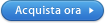 Acquista ora
