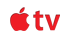 Apple TV