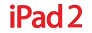 iPad 2