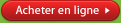 Acheter en ligne