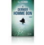 Le dernier homme bon