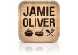 Jamie's Recipes
