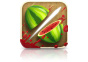 Fruit Ninja HD