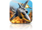 MetalStorm: Wingman